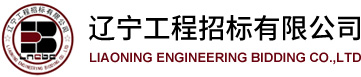 &#73;&#77;&#26368;&#26032;&#23448;&#26041;&#45;&#73;&#77;&#65288;&#20013;&#22269;&#65289;&#44;